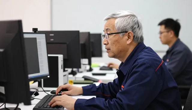 如何通过适配方案提升运维系统稳定性