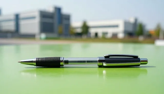 化方案在业务场景中的应用条件与选择依据