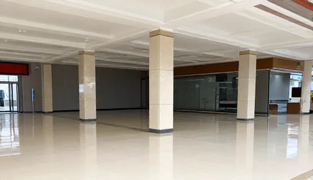 材料选择：如何根据业务发展趋势优化方案