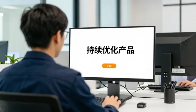提升系统稳定性：安装调试中的性能优化策略