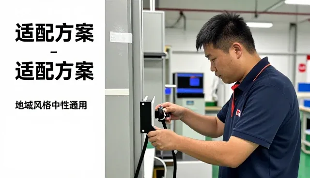 北京中圣同达科技发展有限公司构建专业化方案化方案体系