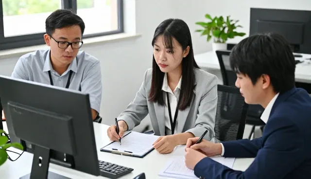 智能运维系统选型中需关注的兼容性化方案要点
