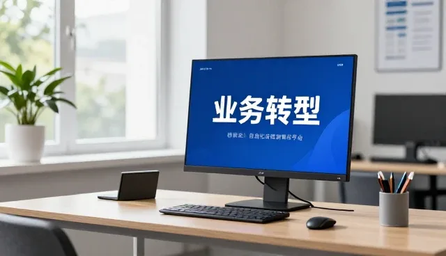 成果转化服务在金融领域的风险控制实践