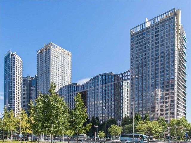 无锡精制液碱送货上门